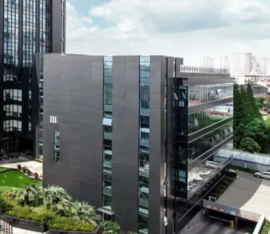 苏州子信书院教育投资有限公司国学研学课程体系与教学特色分析