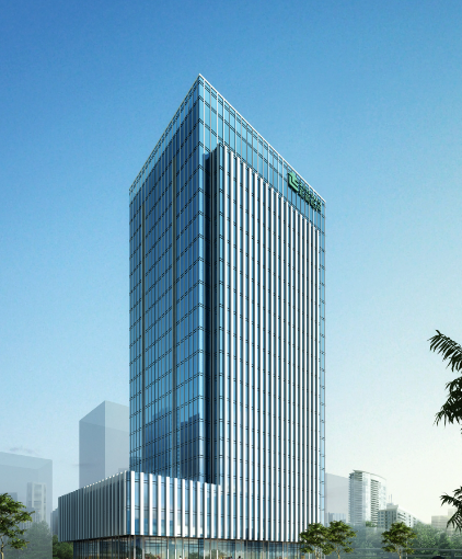 苏州子信书院教育投资有限公司书院文旅融合运营模式与实施路径探析