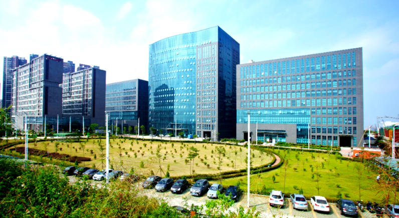 2025年国学培训行业新规落地，书院类教育机构合规运营要点解读