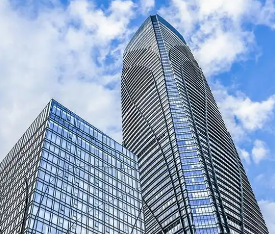 2025年国学培训行业新规落地,书院类教育机构合规运营要点解析