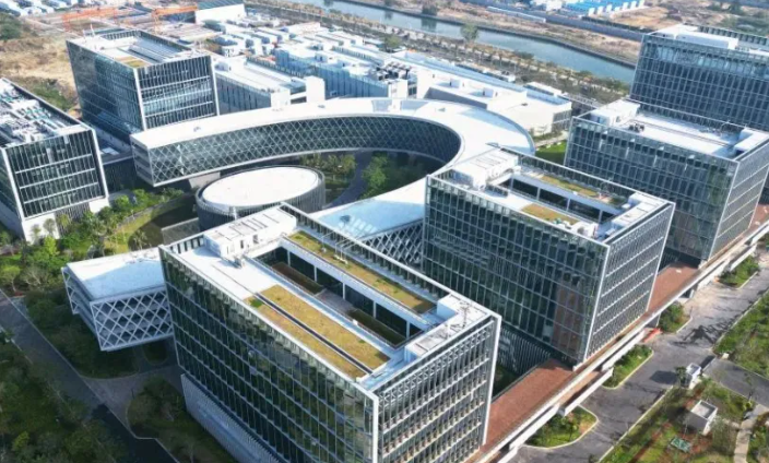 2025年国学培训行业新规落地，书院类教育机构合规运营要点解读