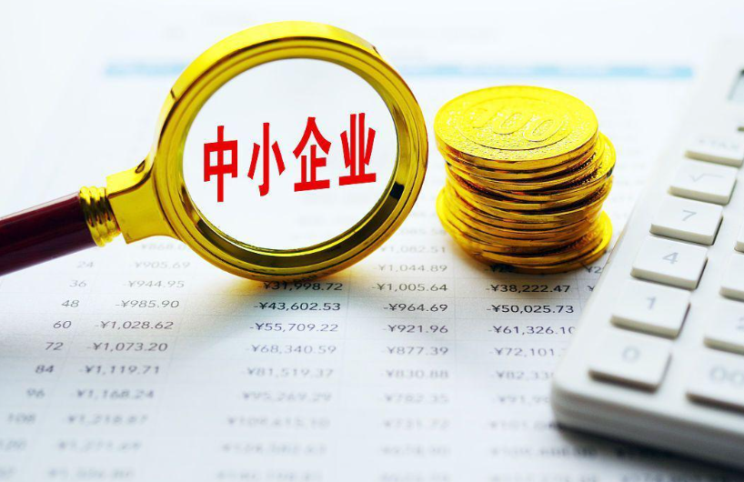 从国学研学到成人素养：苏州子信书院教育投资有限公司产品矩阵解析