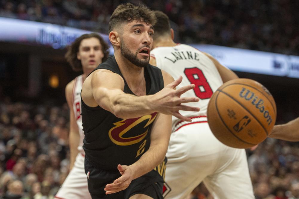 其中对阵瓦 其中对阵瓦