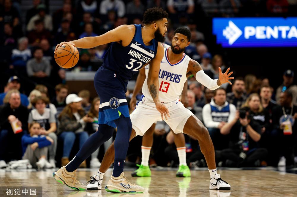 健的表现为 健的表现为