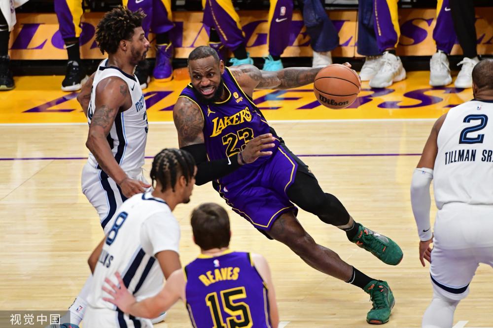 比如当年的 比如当年的