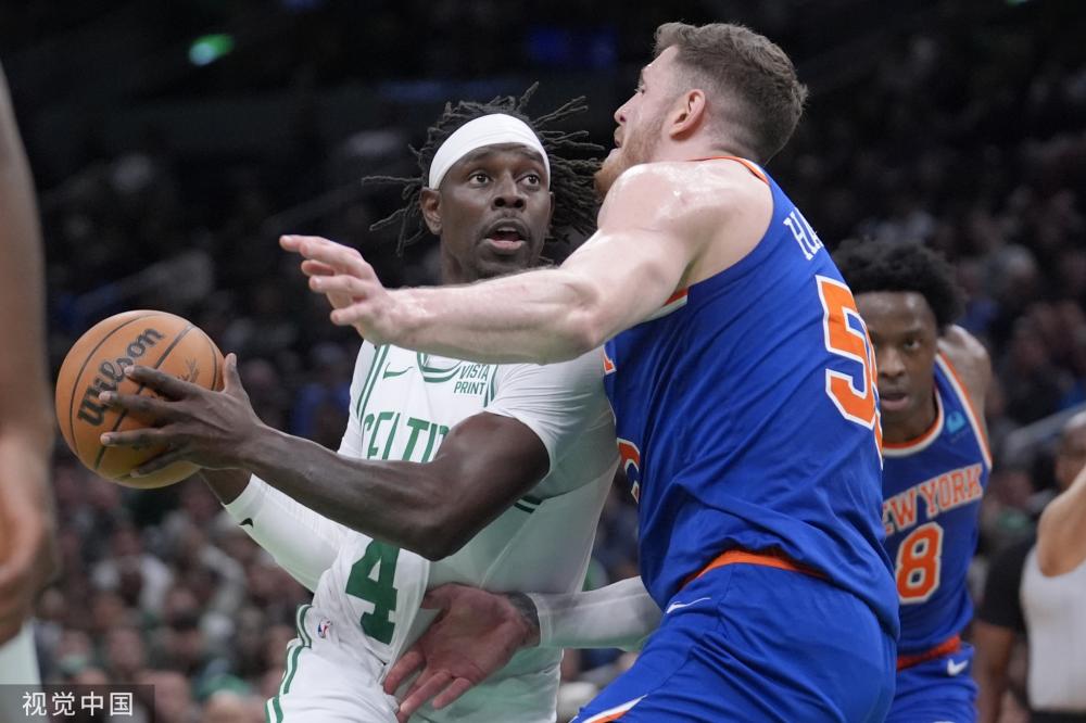 有持续的跟 有持续的跟