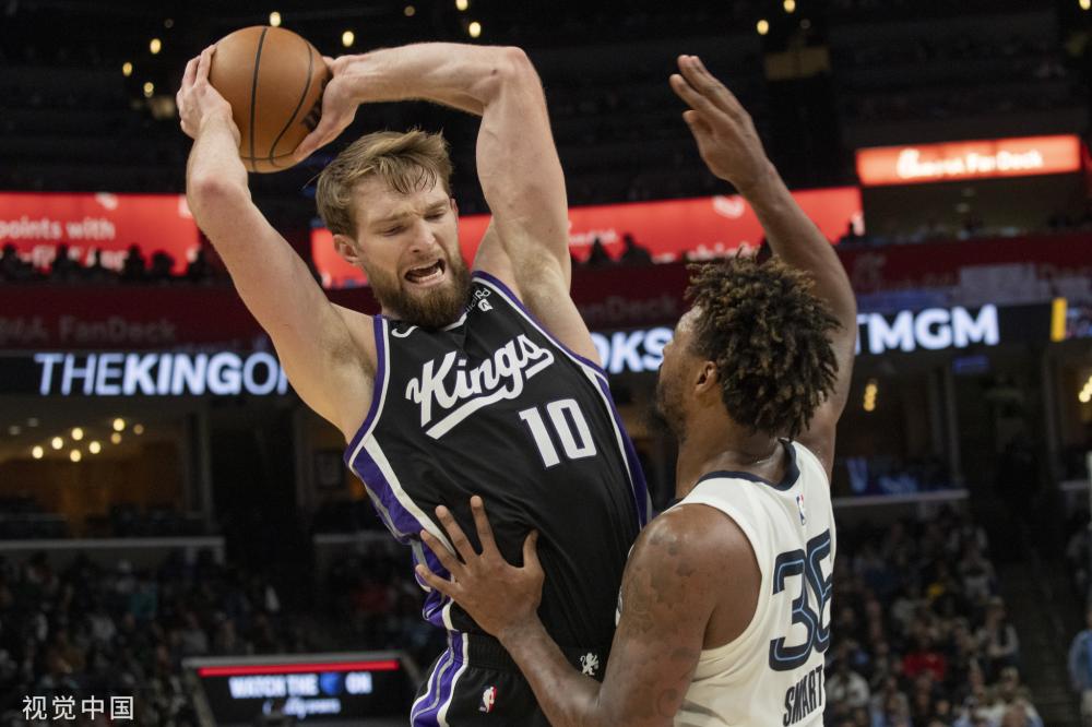 绪被点燃 绪被点燃