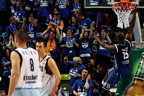 深度分析 深度分析