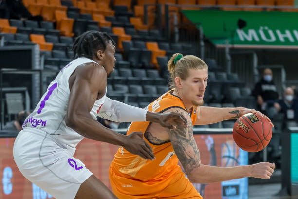 一旦尤文图 一旦尤文图