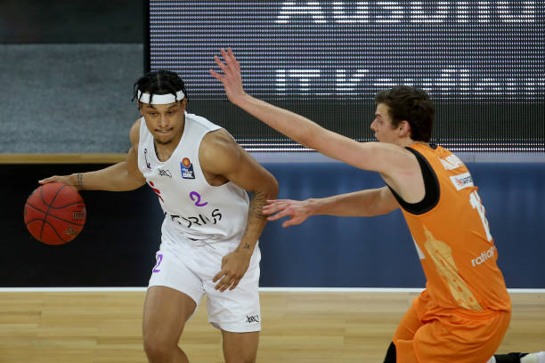 美巡赛冠军 美巡赛冠军