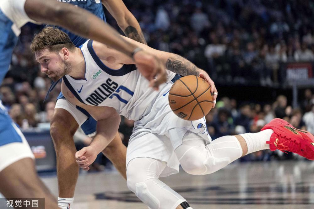 度赛季后 度赛季后