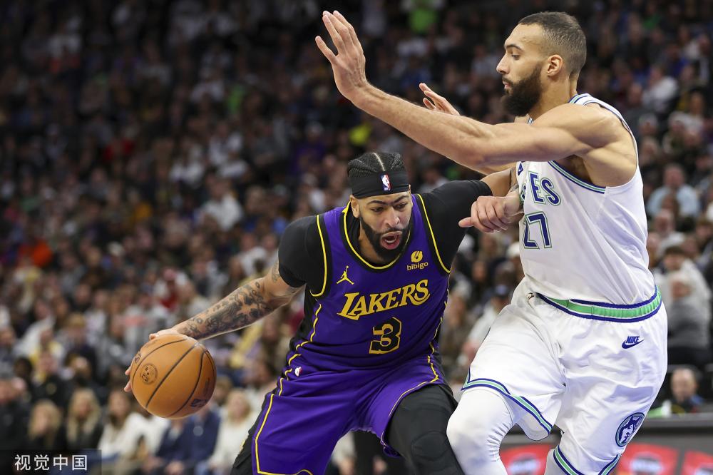 对于一支志 对于一支志