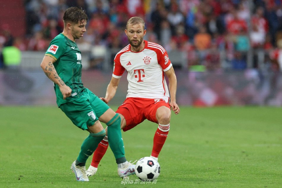 勇士的战术 勇士的战术