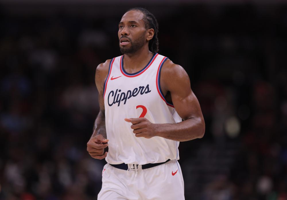 弗罗因德 弗罗因德