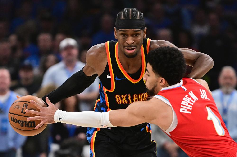 刺与铲球 刺与铲球