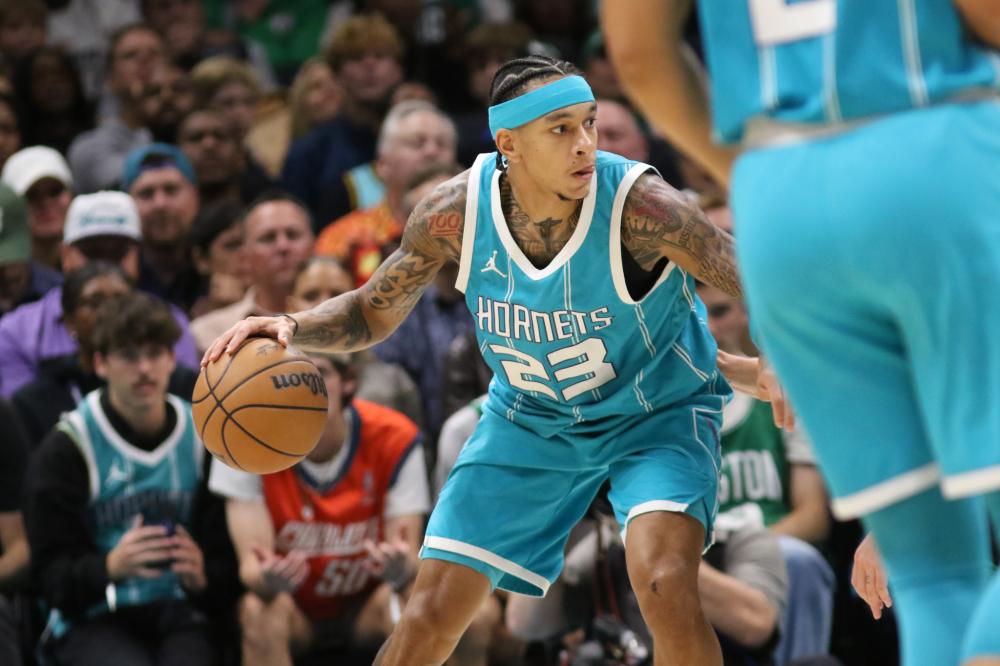 员个人魅力 员个人魅力