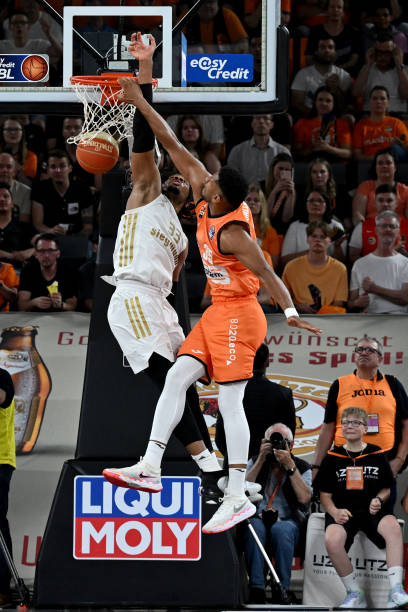 蓉城的胜利 蓉城的胜利