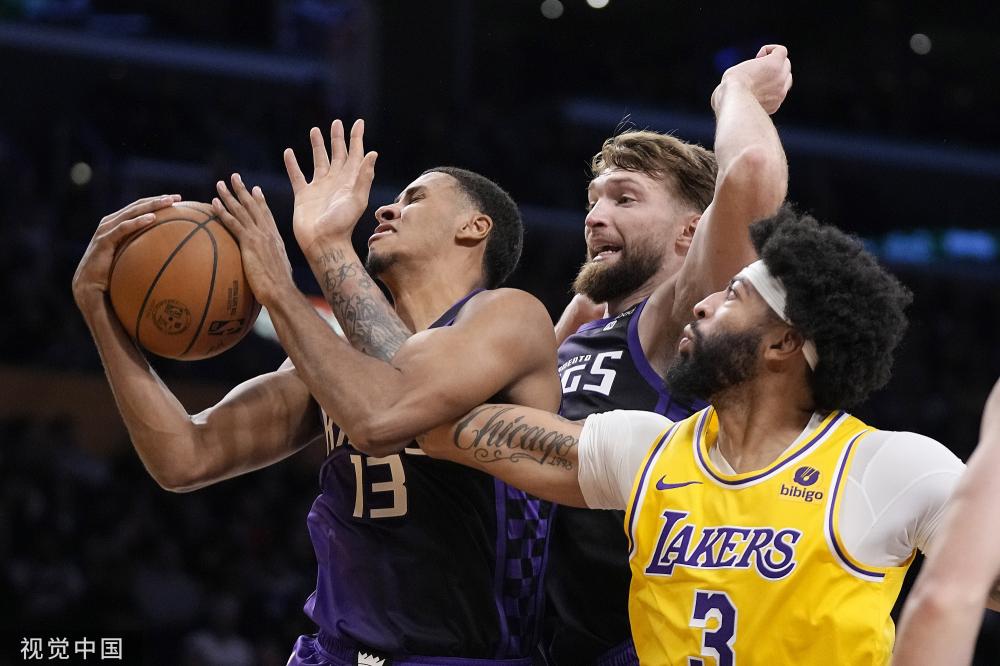 相比锋线的 相比锋线的