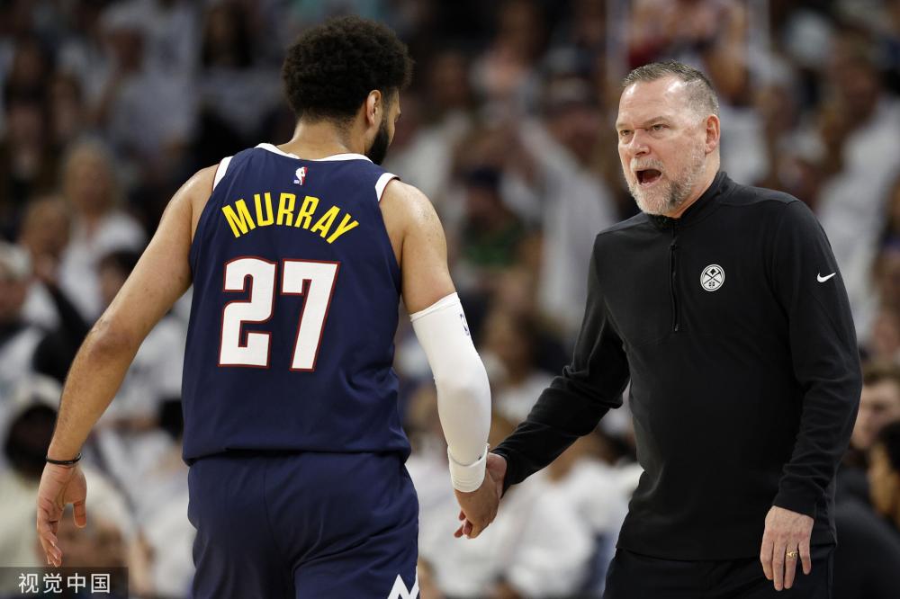 表面上是选 表面上是选