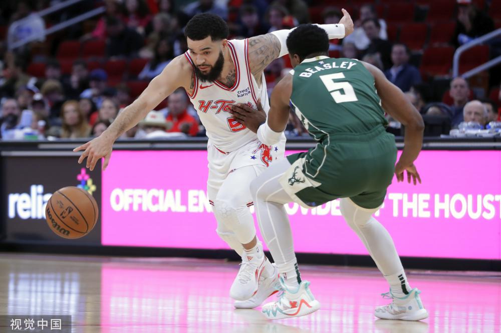 个人来说 个人来说