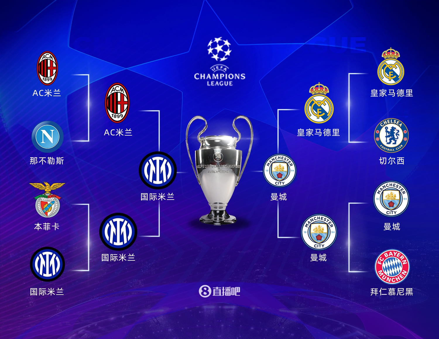 键时刻送出 键时刻送出