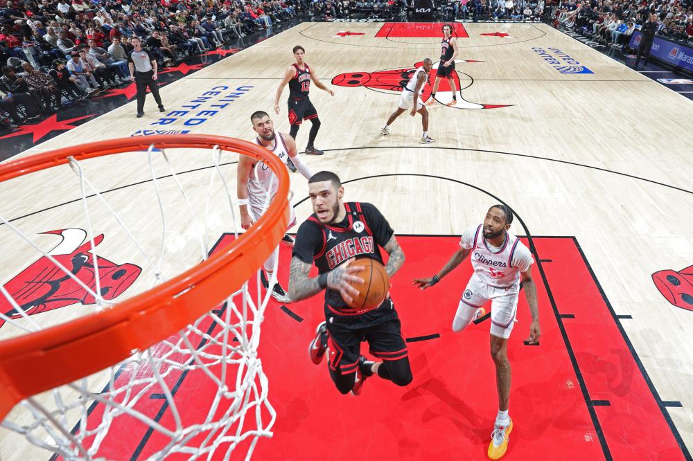 位赋有潜力 位赋有潜力