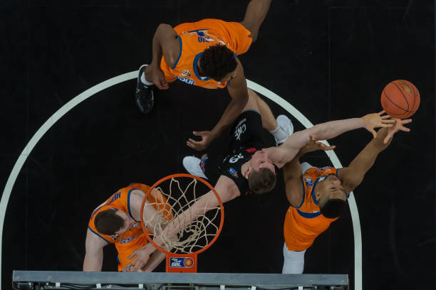 君乐宝20 君乐宝20