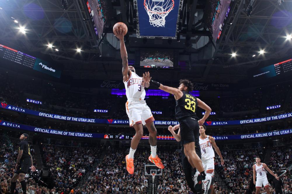 心态启示 心态启示