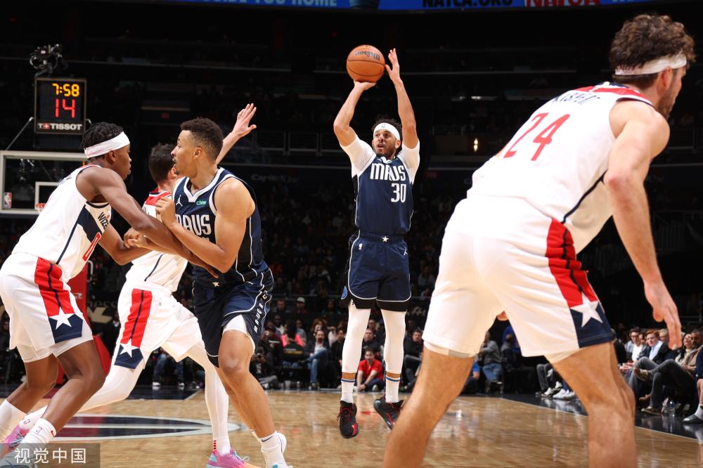 而张颜齐则 而张颜齐则