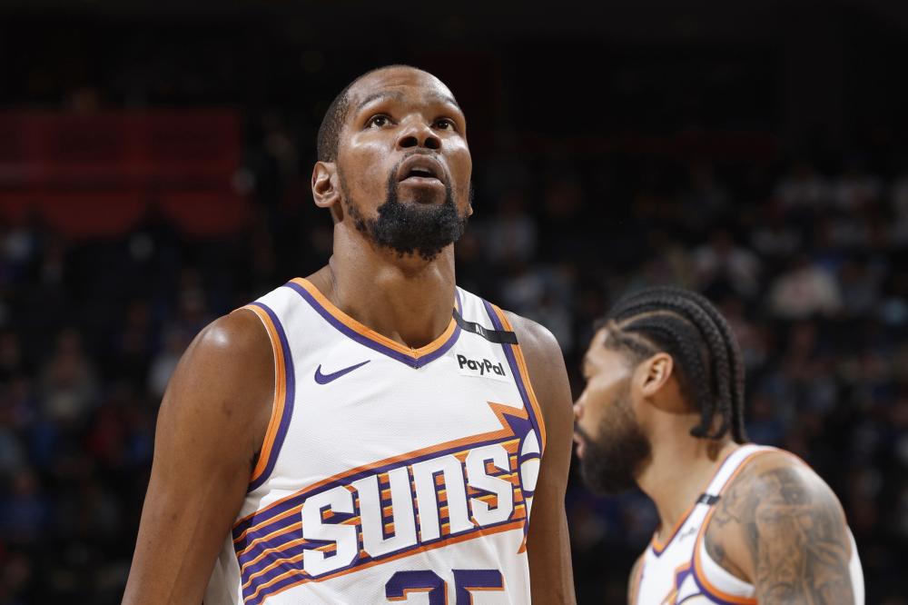 一些无法突 一些无法突