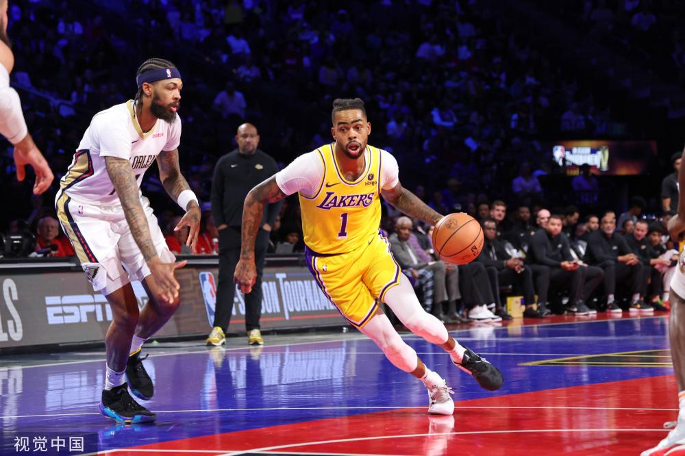 从最初在网 从最初在网