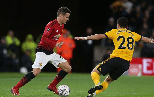 的比赛中 的比赛中