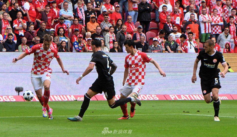 表现未达预 表现未达预