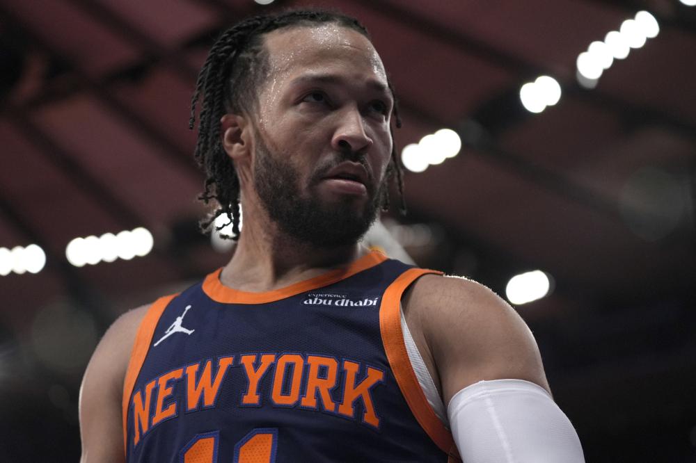 要在法律框 要在法律框