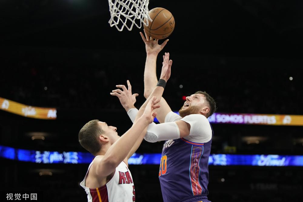 舆论风波 舆论风波