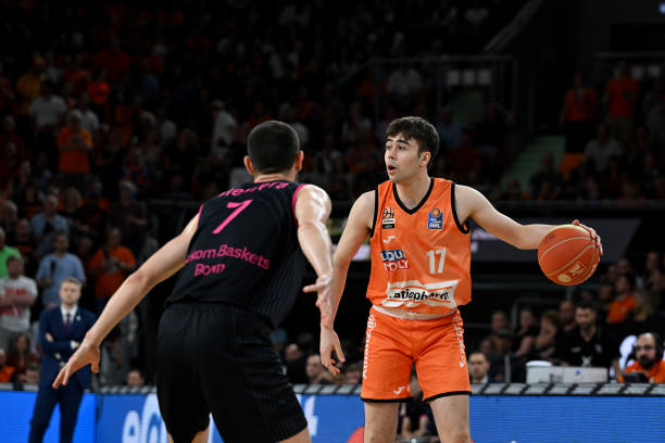 这种缺乏保 这种缺乏保