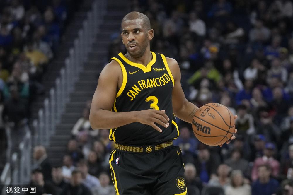 每年都聚集 每年都聚集