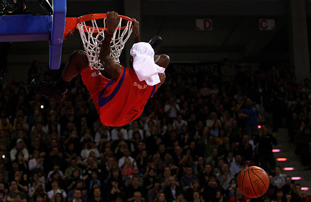 然整体身高 然整体身高