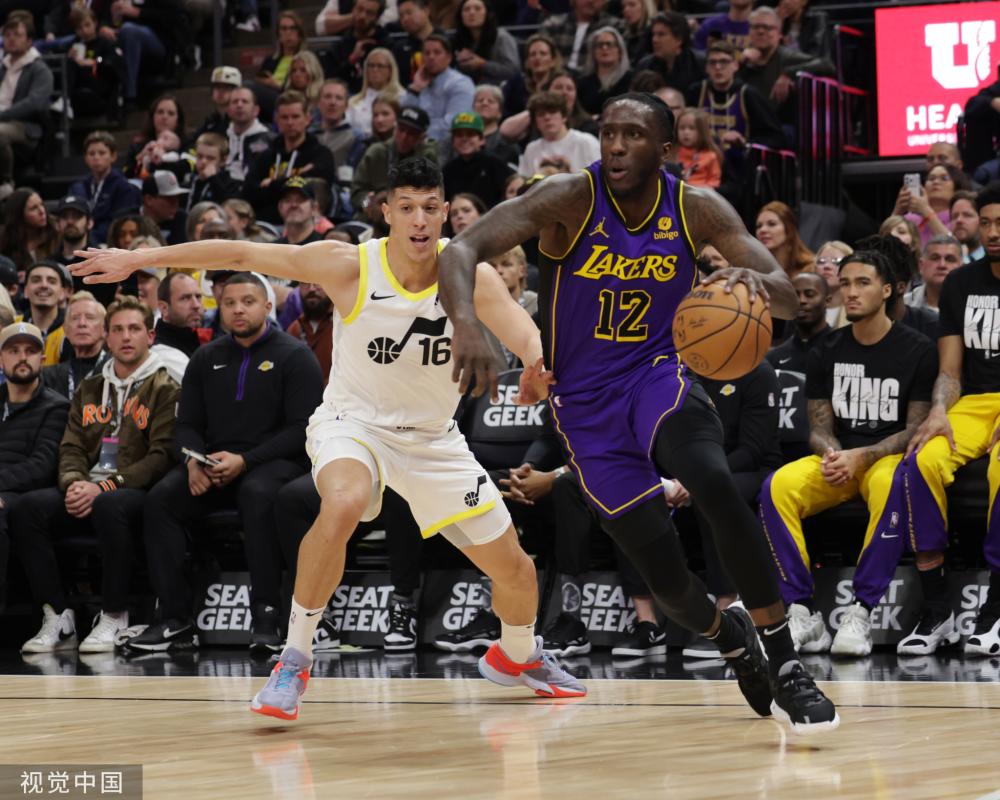 探讨这次世 探讨这次世