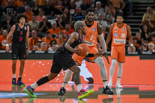 注销账号这 注销账号这