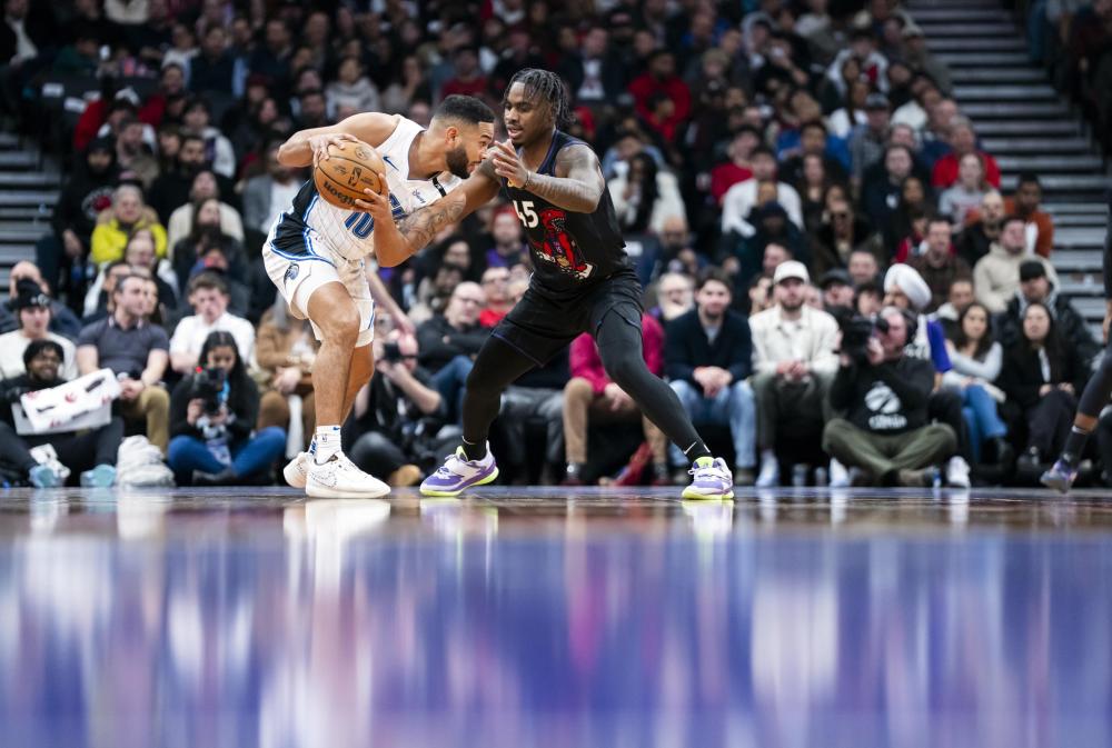 又是一个充 又是一个充