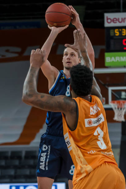 阿密热火时 阿密热火时