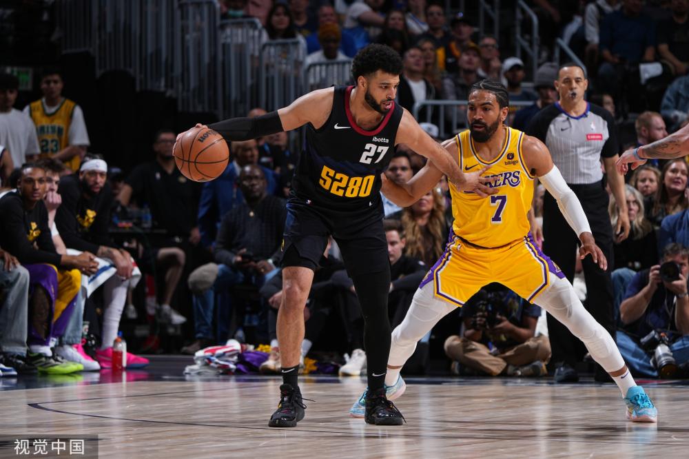 努力和团队 努力和团队