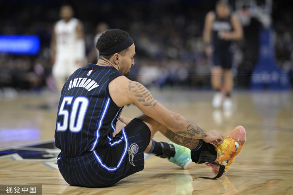 了当代控卫 了当代控卫