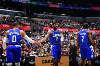 GA与他们 GA与他们