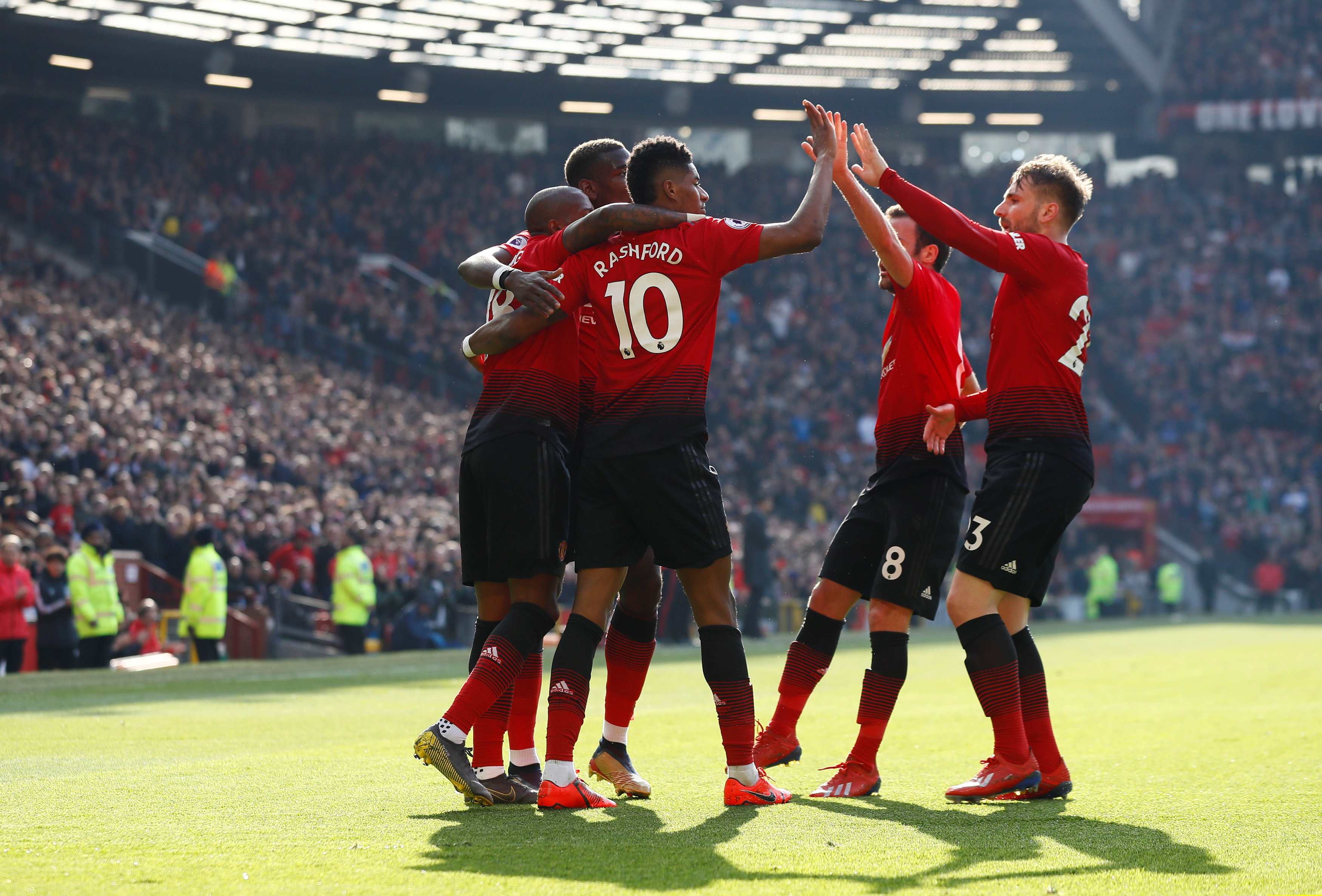 迅速崭露头 迅速崭露头