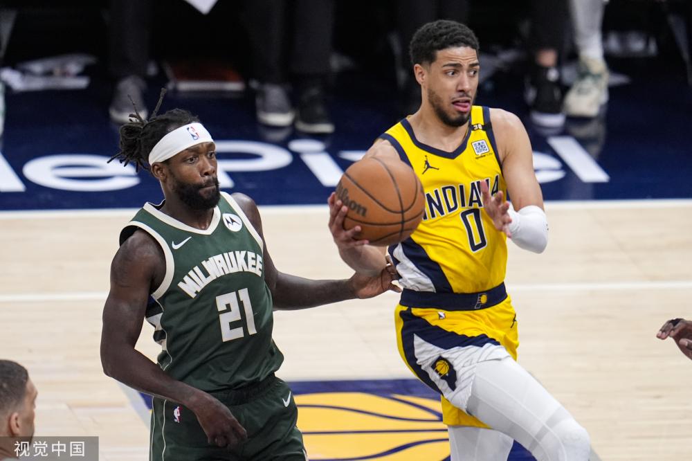 生涯也因此 生涯也因此