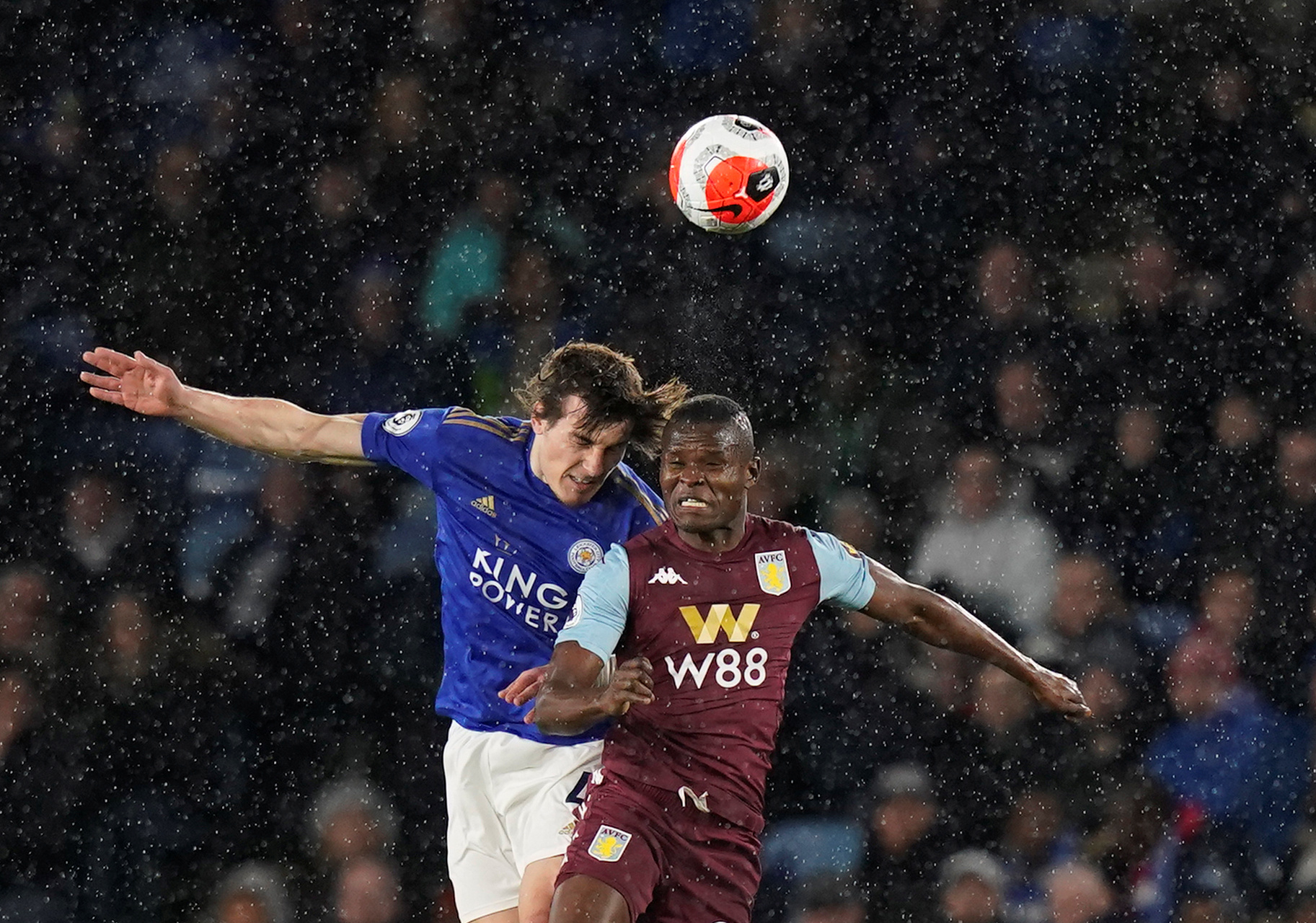 放行一名主 放行一名主