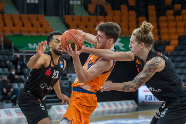 防守站位 防守站位