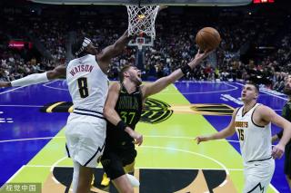 的传闻不断 的传闻不断